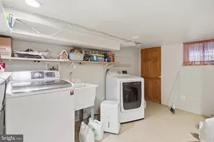 3307 McElderry St, Baltimore, MD 21205 - Photo 25