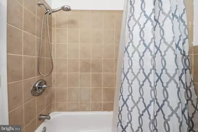 3307 McElderry Street, Baltimore, MD 21205 - Photo 17