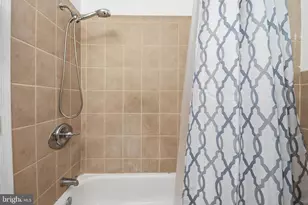 3307 McElderry St, Baltimore, MD 21205 - Photo 17