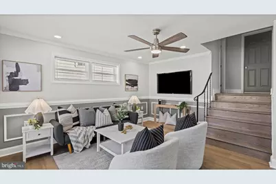 5304 Wabash Avenue, Baltimore, MD 21215 - Photo 5