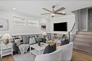 5304 Wabash Ave, Baltimore, MD 21215 - Photo 5