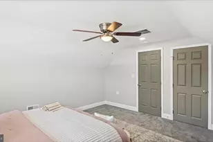 5304 Wabash Ave, Baltimore, MD 21215 - Photo 27