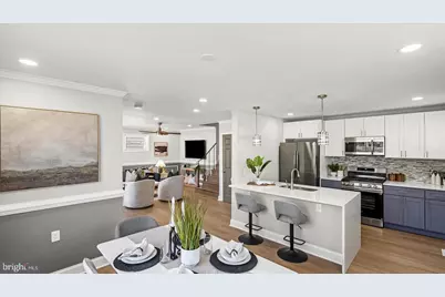 5304 Wabash Avenue, Baltimore, MD 21215 - Photo 13