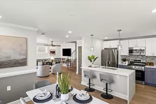 5304 Wabash Ave, Baltimore, MD 21215 - Photo 13