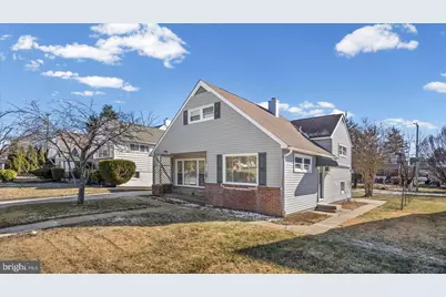 5304 Wabash Avenue, Baltimore, MD 21215 - Photo 39