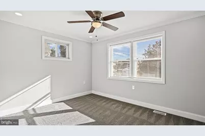 5304 Wabash Avenue, Baltimore, MD 21215 - Photo 21