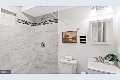 5304 Wabash Avenue, Baltimore, MD 21215 - Photo 31