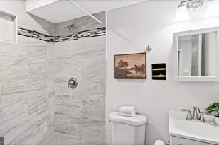 5304 Wabash Ave, Baltimore, MD 21215 - Photo 31