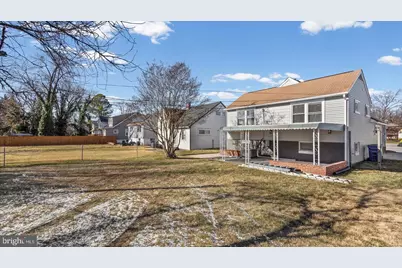 5304 Wabash Avenue, Baltimore, MD 21215 - Photo 37