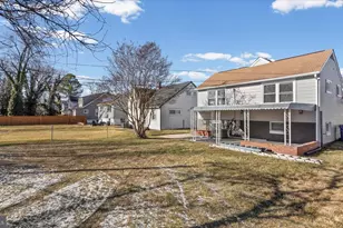 5304 Wabash Ave, Baltimore, MD 21215 - Photo 37