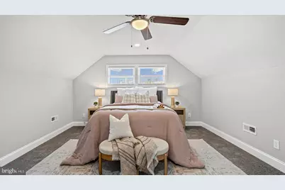 5304 Wabash Avenue, Baltimore, MD 21215 - Photo 25