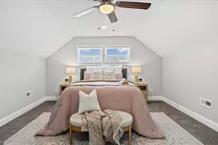 5304 Wabash Ave, Baltimore, MD 21215 - Photo 25