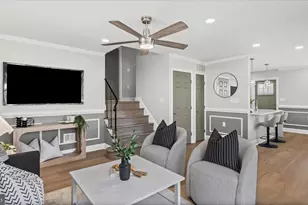 5304 Wabash Ave, Baltimore, MD 21215 - Photo 7