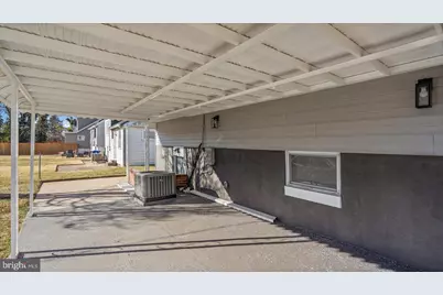 5304 Wabash Avenue, Baltimore, MD 21215 - Photo 33