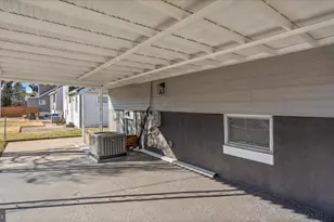 5304 Wabash Ave, Baltimore, MD 21215 - Photo 33