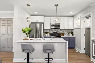 5304 Wabash Ave, Baltimore, MD 21215 - Photo 9