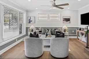 5304 Wabash Ave, Baltimore, MD 21215 - Photo 3