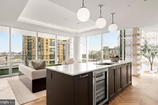 300 International Drive, Baltimore, MD 21202 - Photo 1