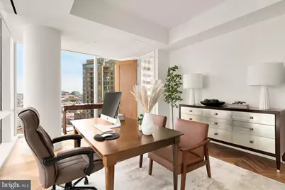 300 International Drive #2308, Baltimore, MD 21202 - Photo 15