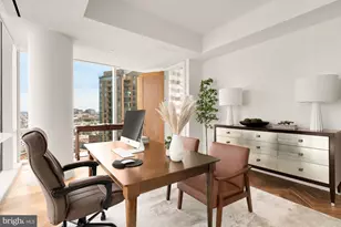 300 International Drive, Baltimore, MD 21202 - Photo 15