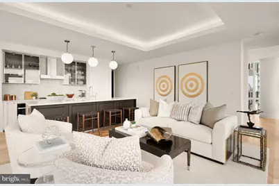 300 International Drive #2308, Baltimore, MD 21202 - Photo 11