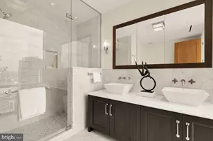 300 International Drive, Baltimore, MD 21202 - Photo 19