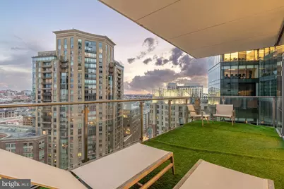 300 International Drive #2308, Baltimore, MD 21202 - Photo 23