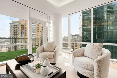 300 International Drive #2308, Baltimore, MD 21202 - Photo 7