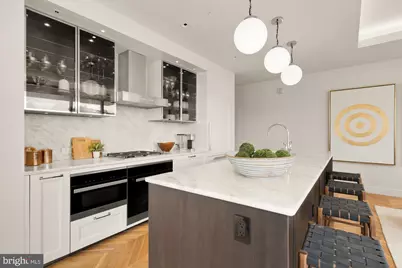 300 International Drive #2308, Baltimore, MD 21202 - Photo 3