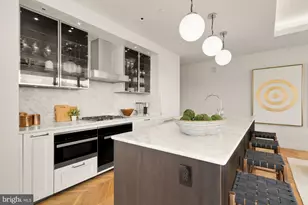 300 International Drive, Baltimore, MD 21202 - Photo 3