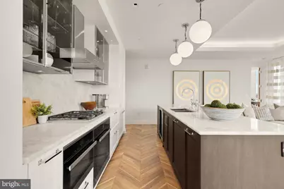 300 International Drive #2308, Baltimore, MD 21202 - Photo 5