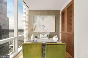 300 International Drive, Baltimore, MD 21202 - Photo 13