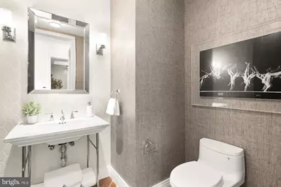 300 International Drive #2308, Baltimore, MD 21202 - Photo 21