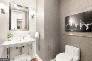 300 International Drive, Baltimore, MD 21202 - Photo 21