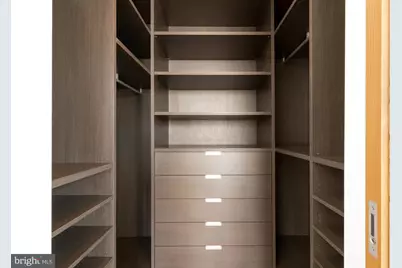 300 International Drive #2308, Baltimore, MD 21202 - Photo 17