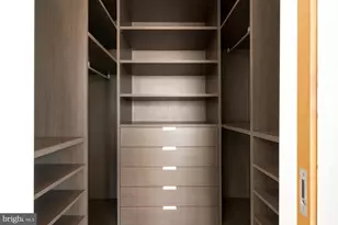 300 International Drive, Baltimore, MD 21202 - Photo 17