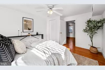 2234 Fleet Street, Baltimore, MD 21231 - Photo 11