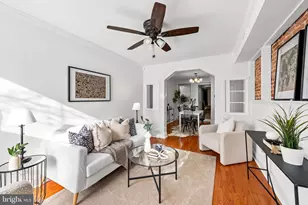 2234 Fleet St, Baltimore, MD 21231 - Photo 3