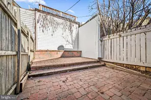 2234 Fleet St, Baltimore, MD 21231 - Photo 21