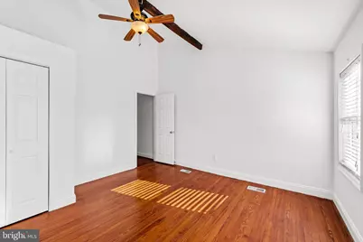 2234 Fleet Street, Baltimore, MD 21231 - Photo 19