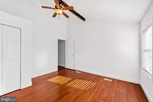 2234 Fleet St, Baltimore, MD 21231 - Photo 19