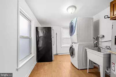 2234 Fleet Street, Baltimore, MD 21231 - Photo 9