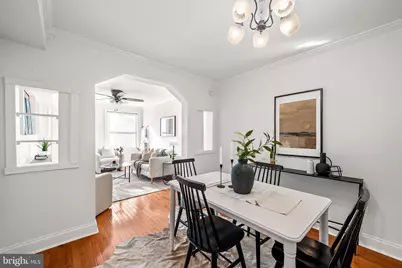 2234 Fleet Street, Baltimore, MD 21231 - Photo 5