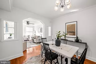 2234 Fleet St, Baltimore, MD 21231 - Photo 5