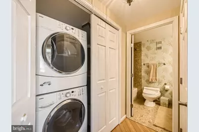 250 President Street #806, Baltimore, MD 21202 - Photo 51