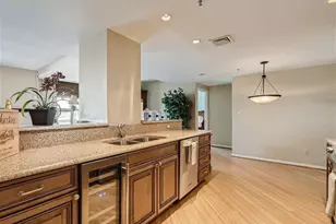 250 President St, Baltimore, MD 21202 - Photo 11