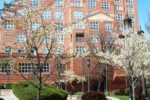 250 President St, Baltimore, MD 21202 - Photo 43
