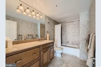 250 President Street #806, Baltimore, MD 21202 - Photo 49