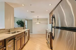 250 President St, Baltimore, MD 21202 - Photo 39