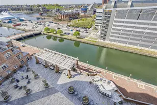 250 President St, Baltimore, MD 21202 - Photo 47